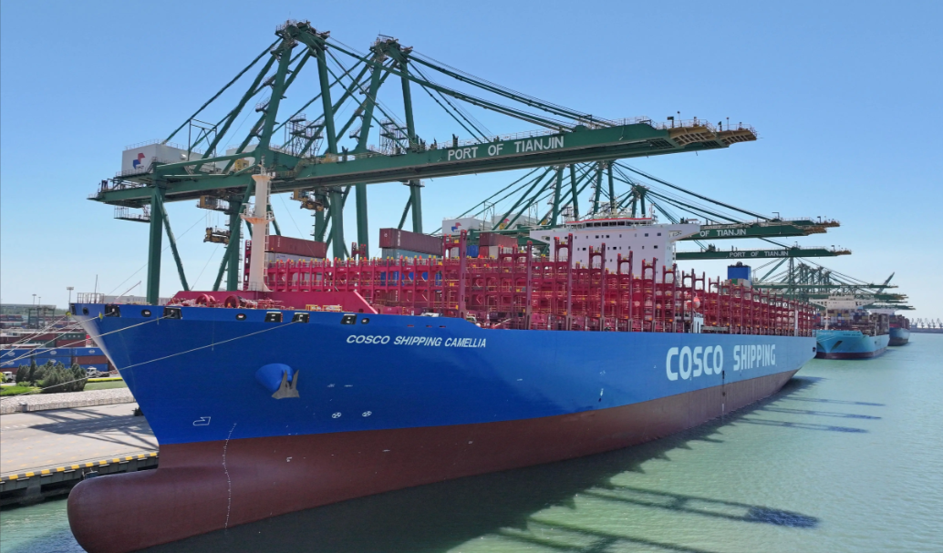 尊龙官方网站 - (中国区)首页