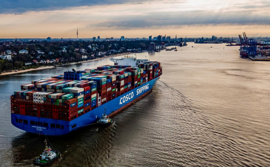 尊龙官方网站 - (中国区)首页