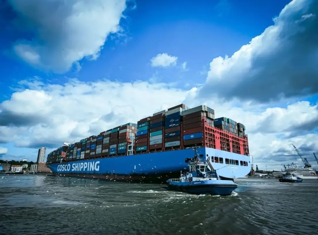 尊龙官方网站 - (中国区)首页