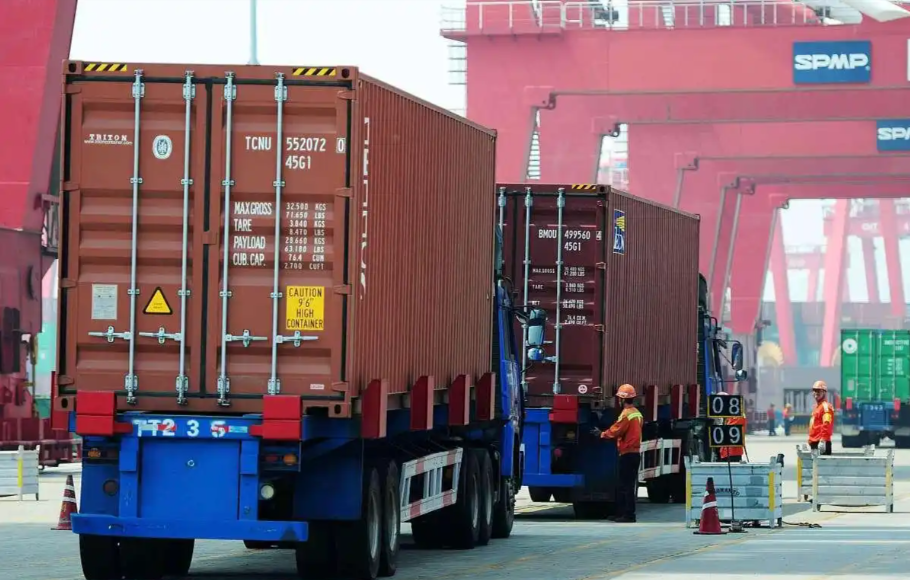 尊龙官方网站 - (中国区)首页