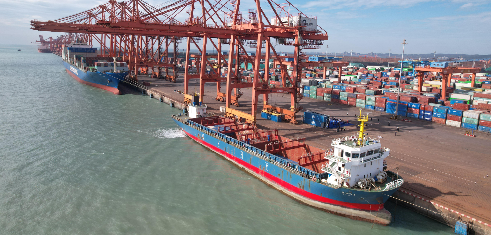 尊龙官方网站 - (中国区)首页