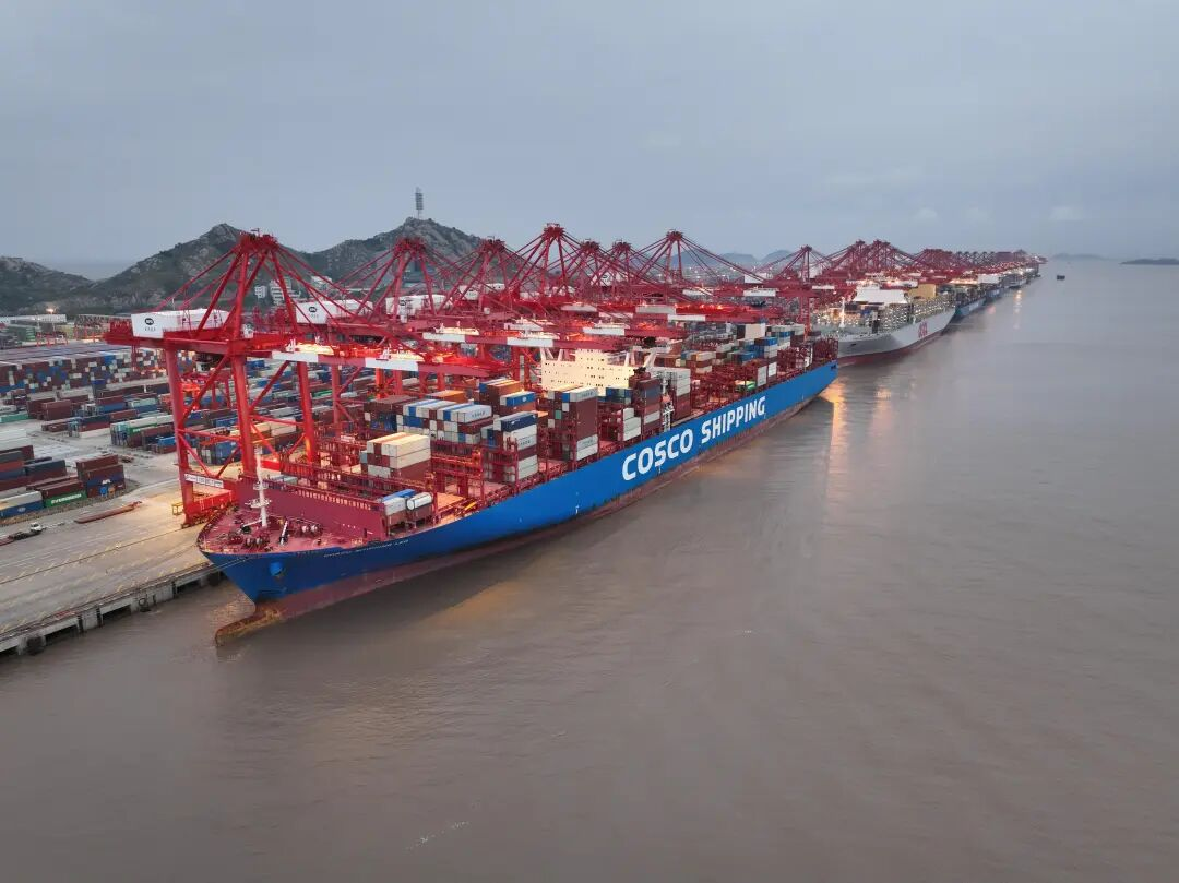 尊龙官方网站 - (中国区)首页