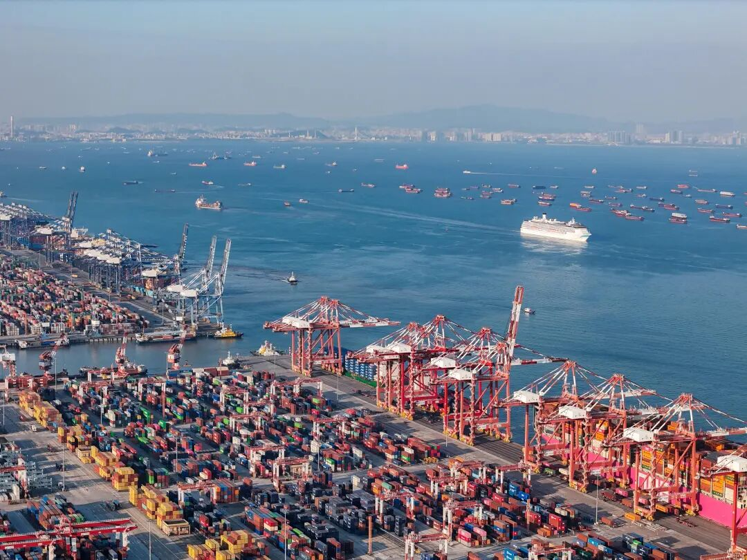 尊龙官方网站 - (中国区)首页