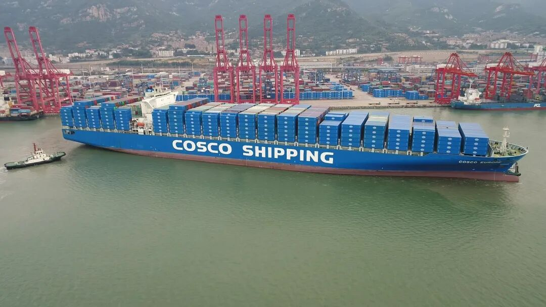 尊龙官方网站 - (中国区)首页