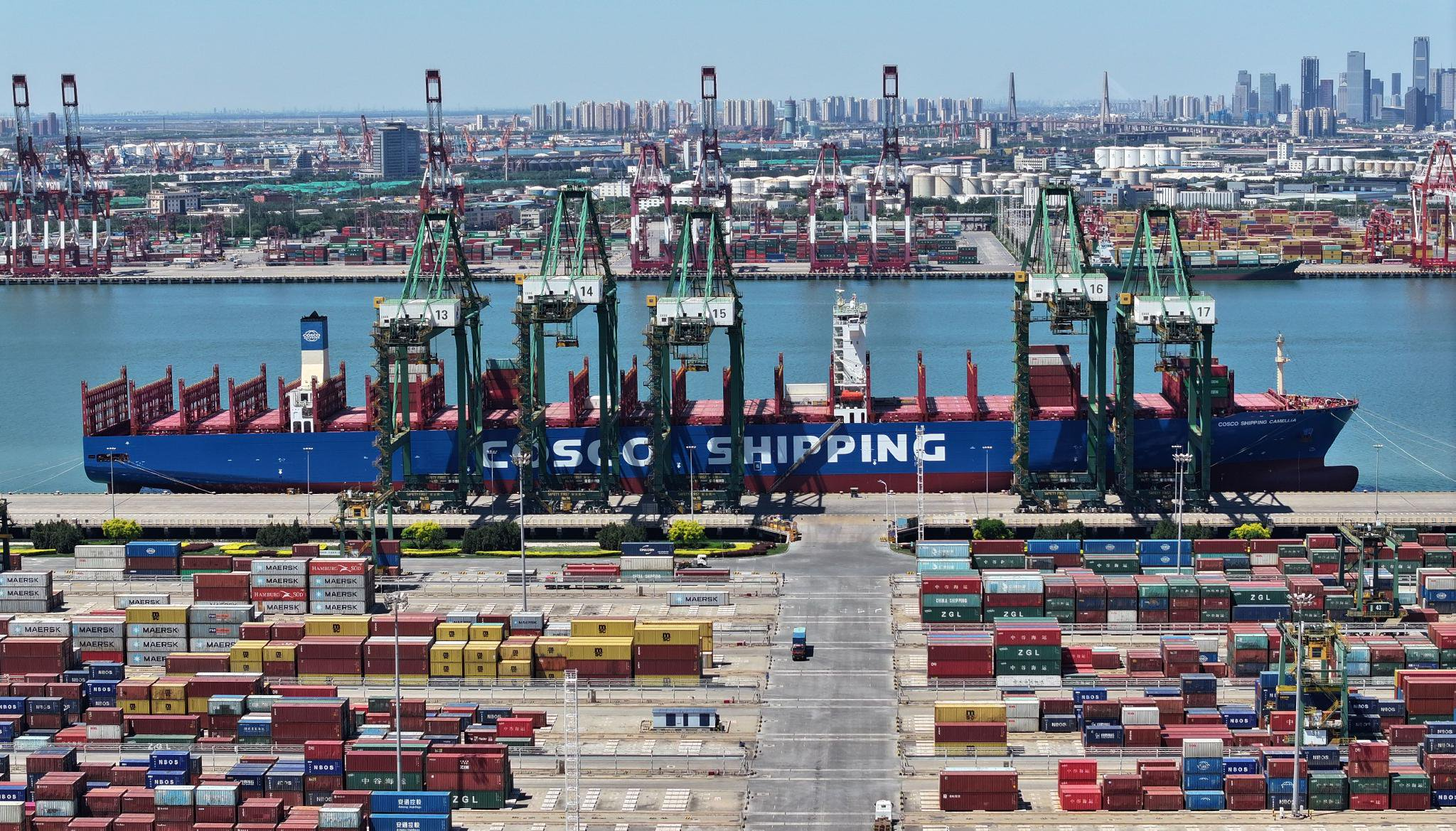 尊龙官方网站 - (中国区)首页