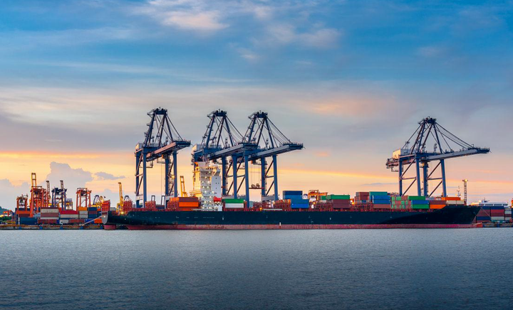 尊龙官方网站 - (中国区)首页