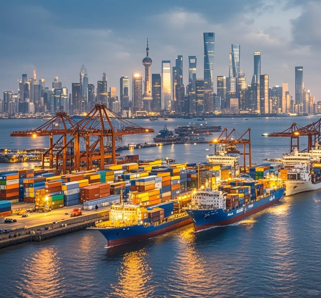 尊龙官方网站 - (中国区)首页