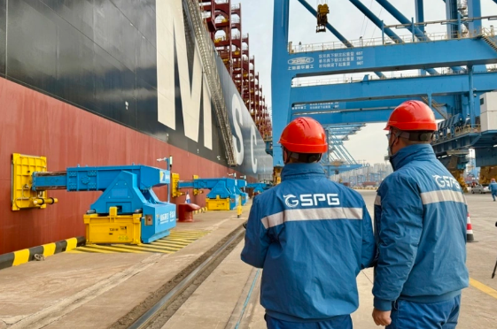 尊龙官方网站 - (中国区)首页