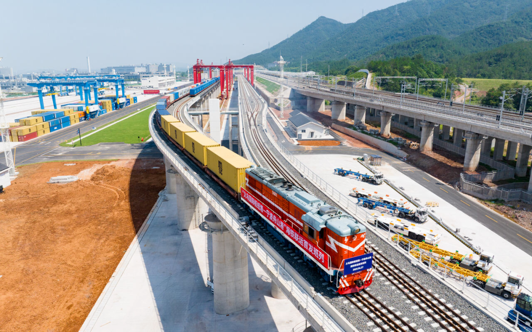 尊龙官方网站 - (中国区)首页