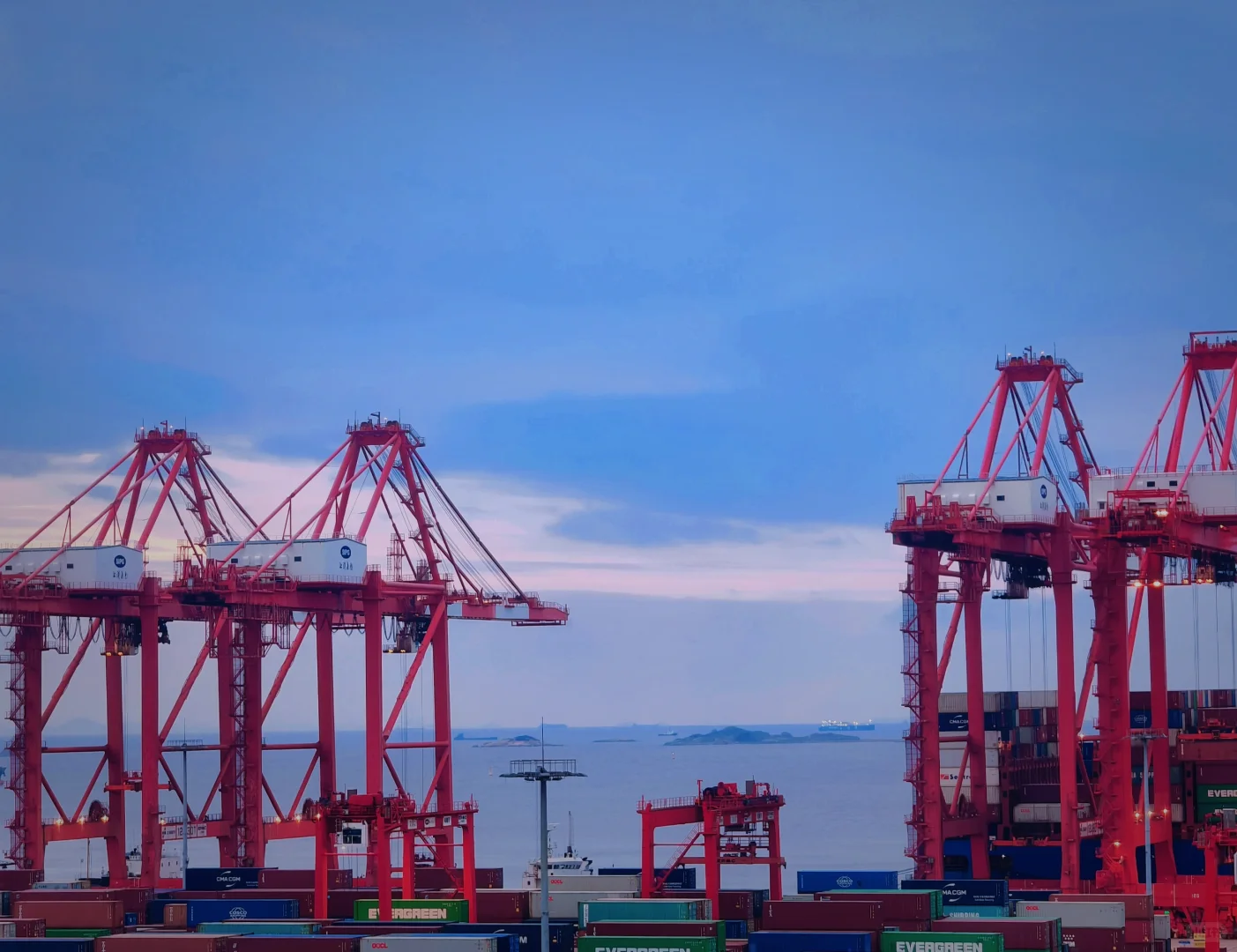 尊龙官方网站 - (中国区)首页