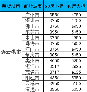 尊龙官方网站 - (中国区)首页