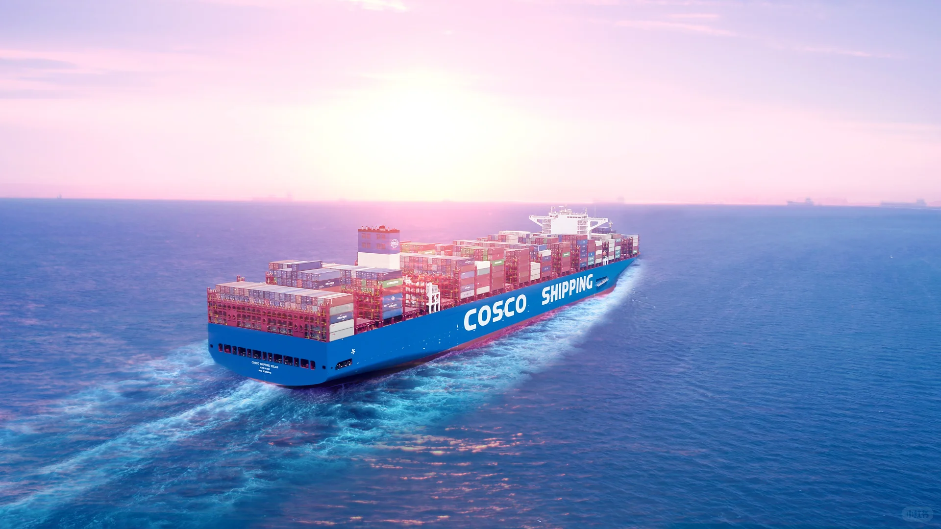 尊龙官方网站 - (中国区)首页