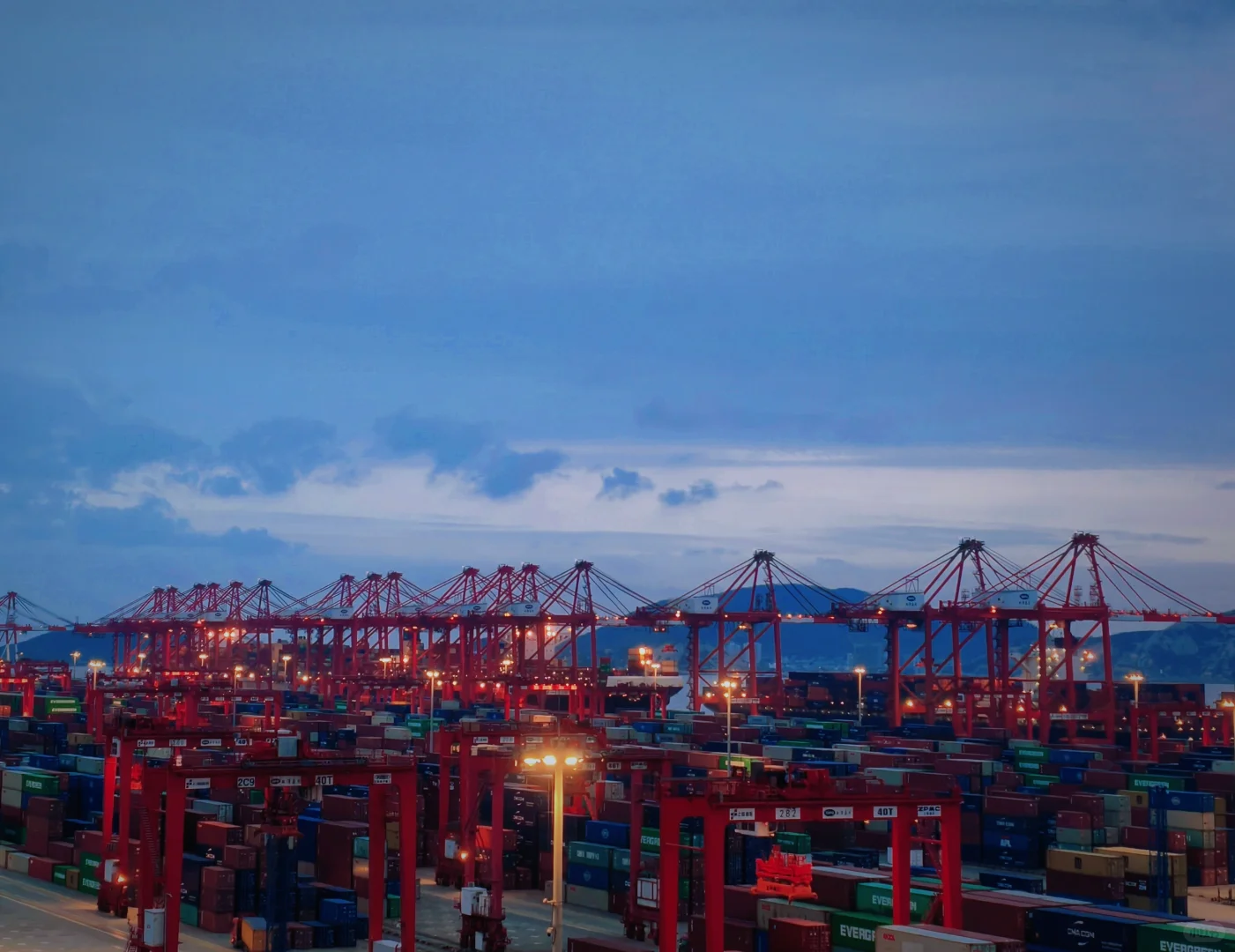 尊龙官方网站 - (中国区)首页