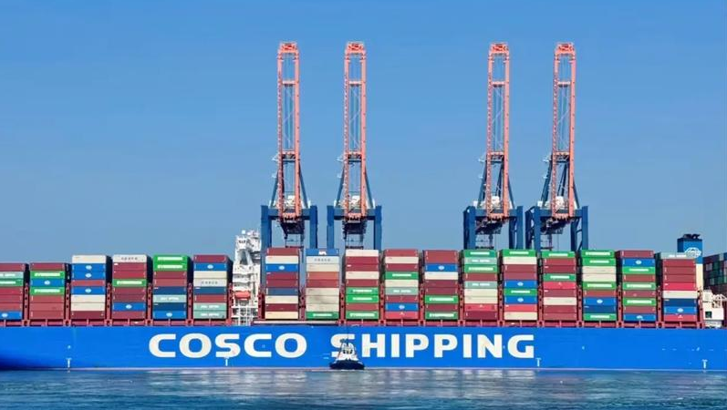 尊龙官方网站 - (中国区)首页