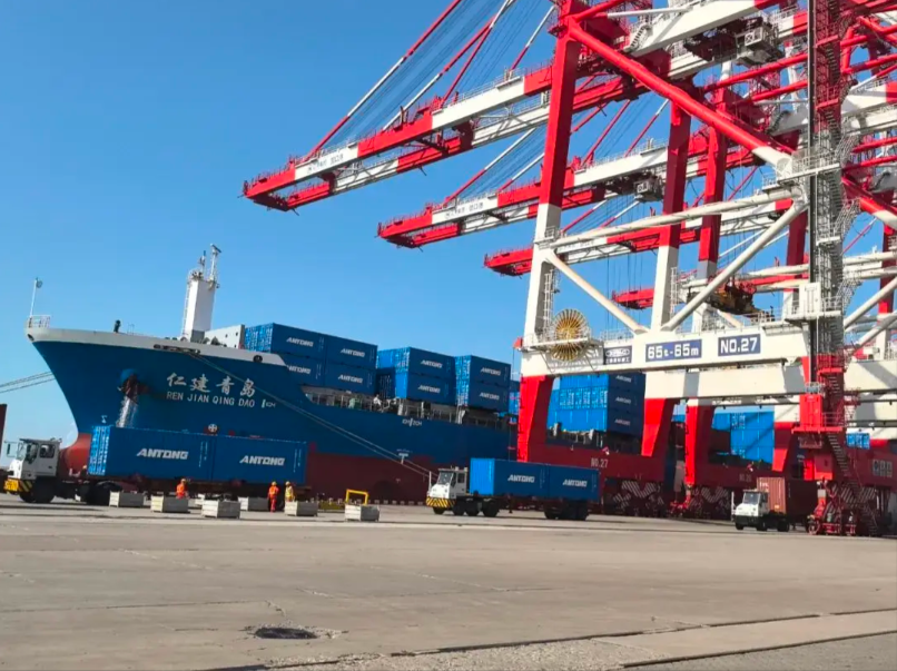 尊龙官方网站 - (中国区)首页