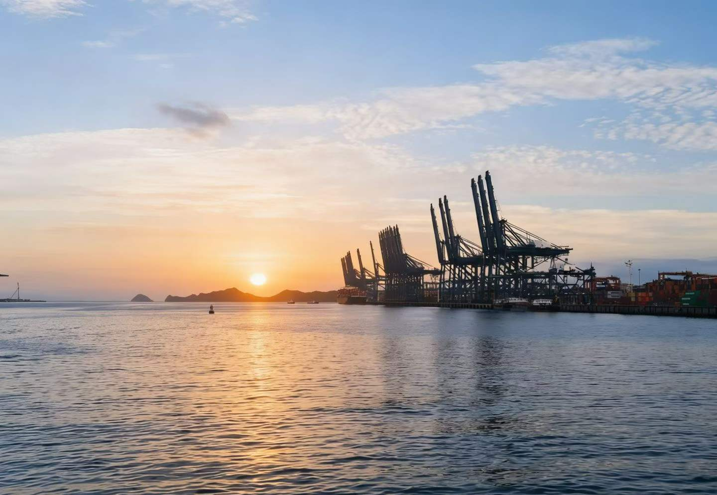 尊龙官方网站 - (中国区)首页