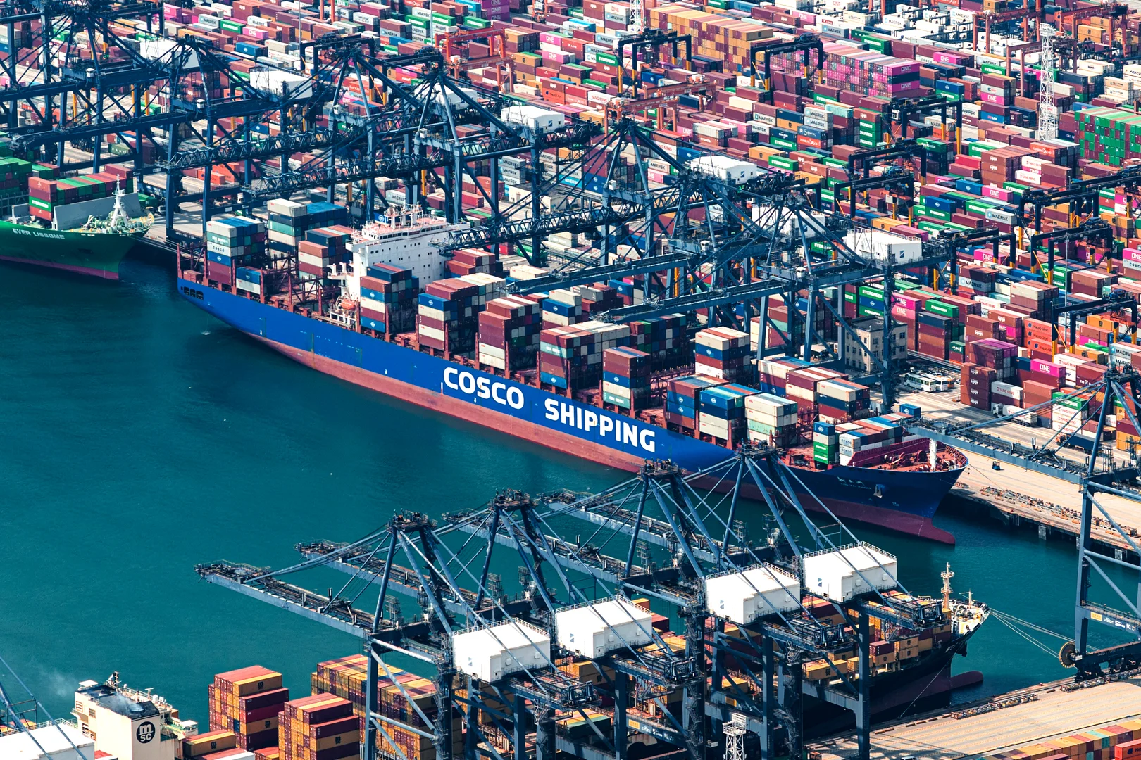 尊龙官方网站 - (中国区)首页