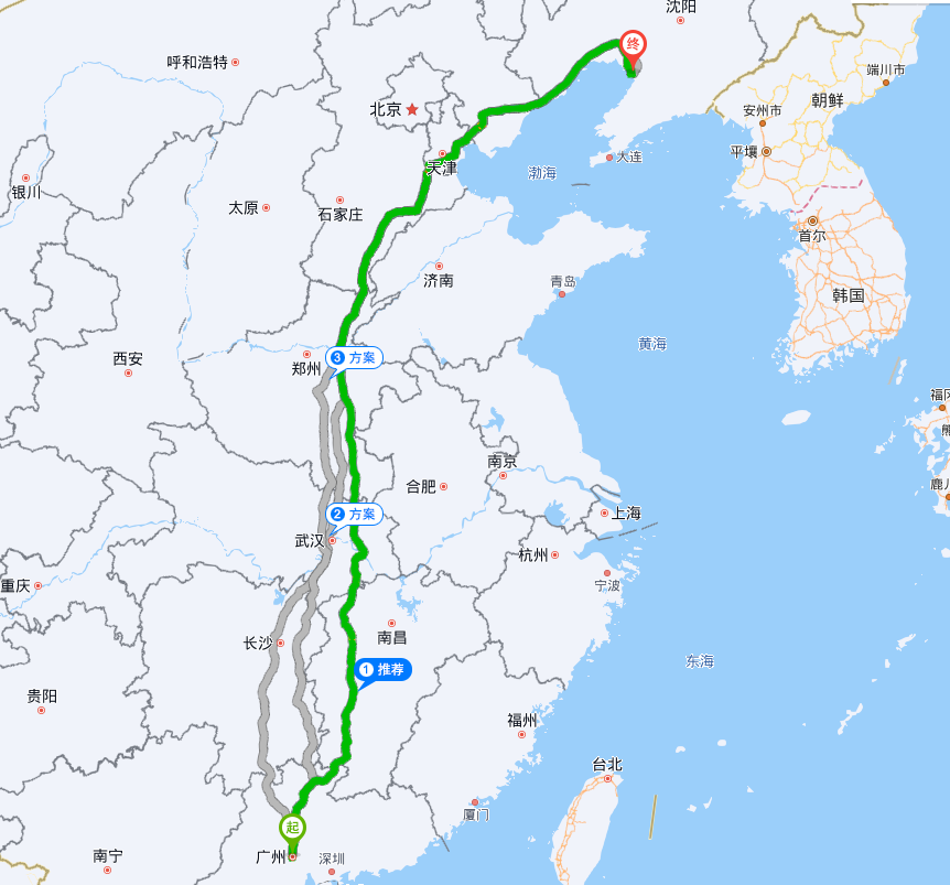 骞垮窞鍒拌惀鍙ｈ矾绋嬪浘鐗