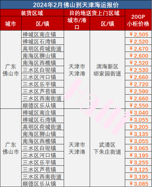 尊龙官方网站 - (中国区)首页