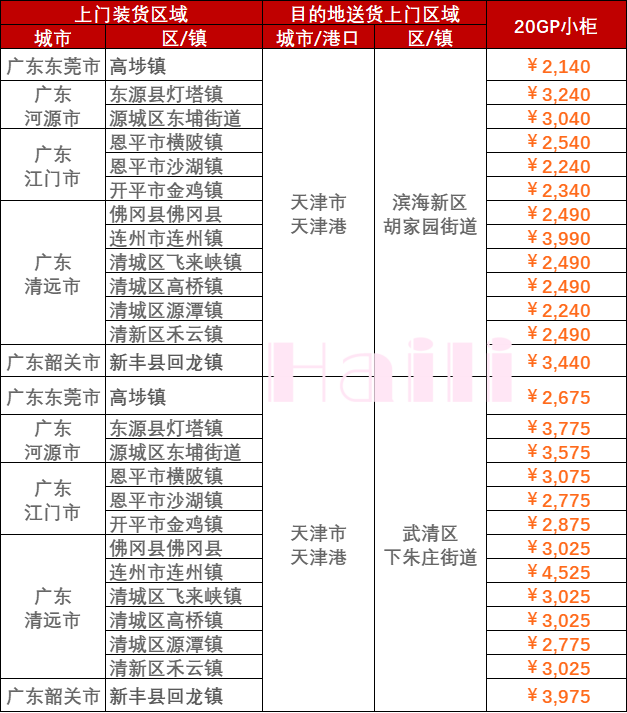 尊龙官方网站 - (中国区)首页