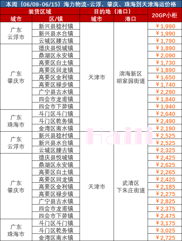 尊龙官方网站 - (中国区)首页