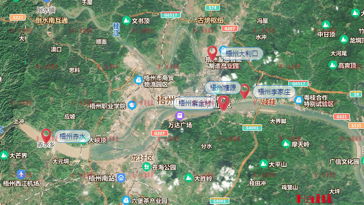 尊龙官方网站 - (中国区)首页