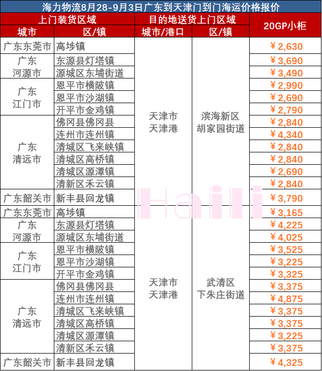 尊龙官方网站 - (中国区)首页