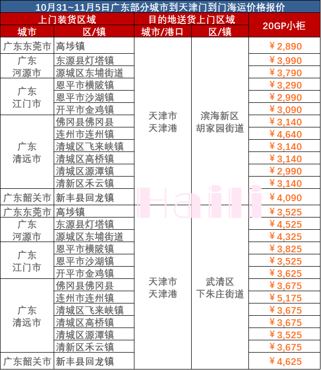 尊龙官方网站 - (中国区)首页
