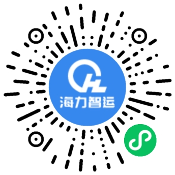 尊龙官方网站 - (中国区)首页