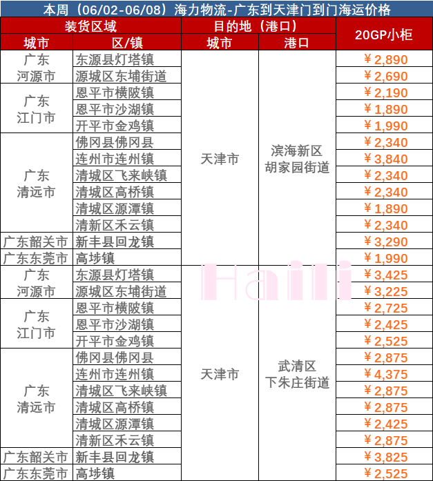 尊龙官方网站 - (中国区)首页