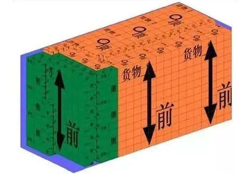 尊龙官方网站 - (中国区)首页