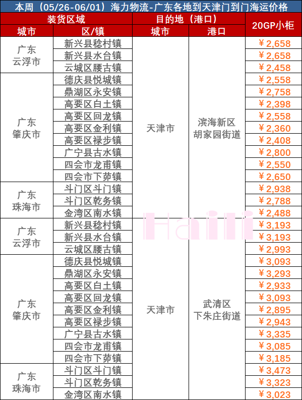 尊龙官方网站 - (中国区)首页