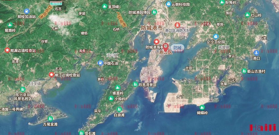 尊龙官方网站 - (中国区)首页