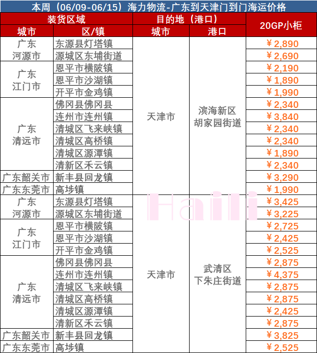 尊龙官方网站 - (中国区)首页