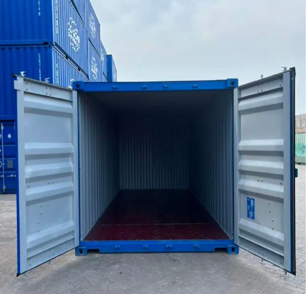 尊龙官方网站 - (中国区)首页