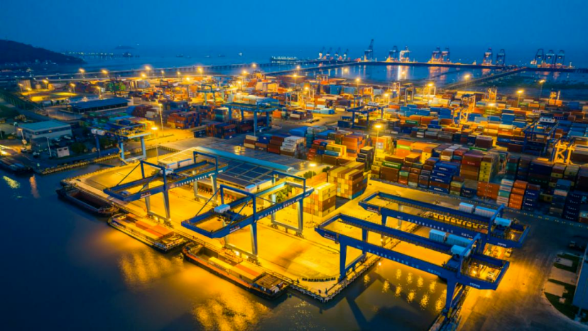 尊龙官方网站 - (中国区)首页