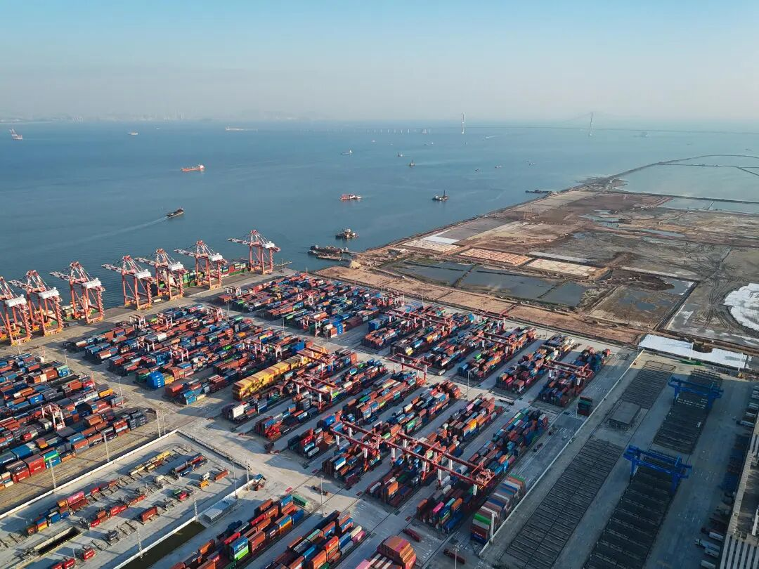 尊龙官方网站 - (中国区)首页