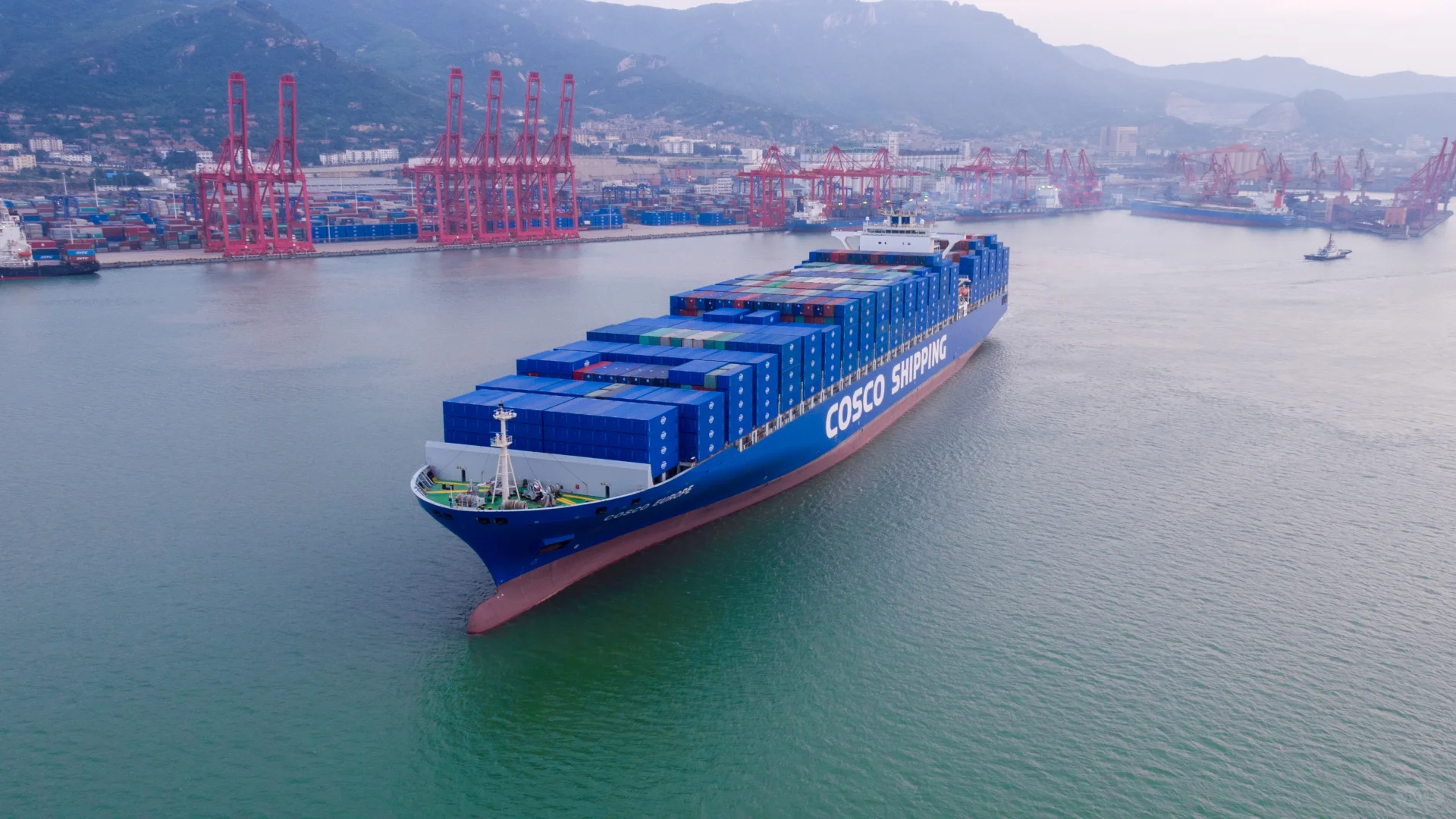 尊龙官方网站 - (中国区)首页