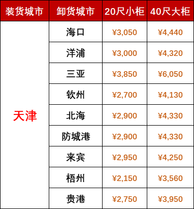 尊龙官方网站 - (中国区)首页