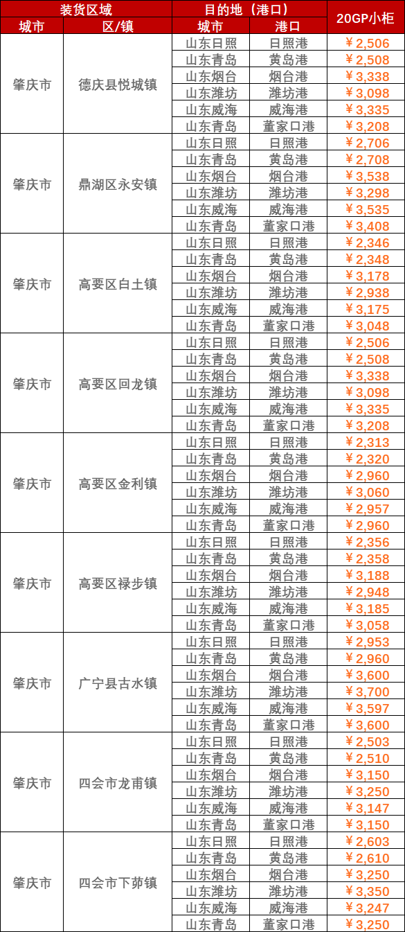 尊龙官方网站 - (中国区)首页