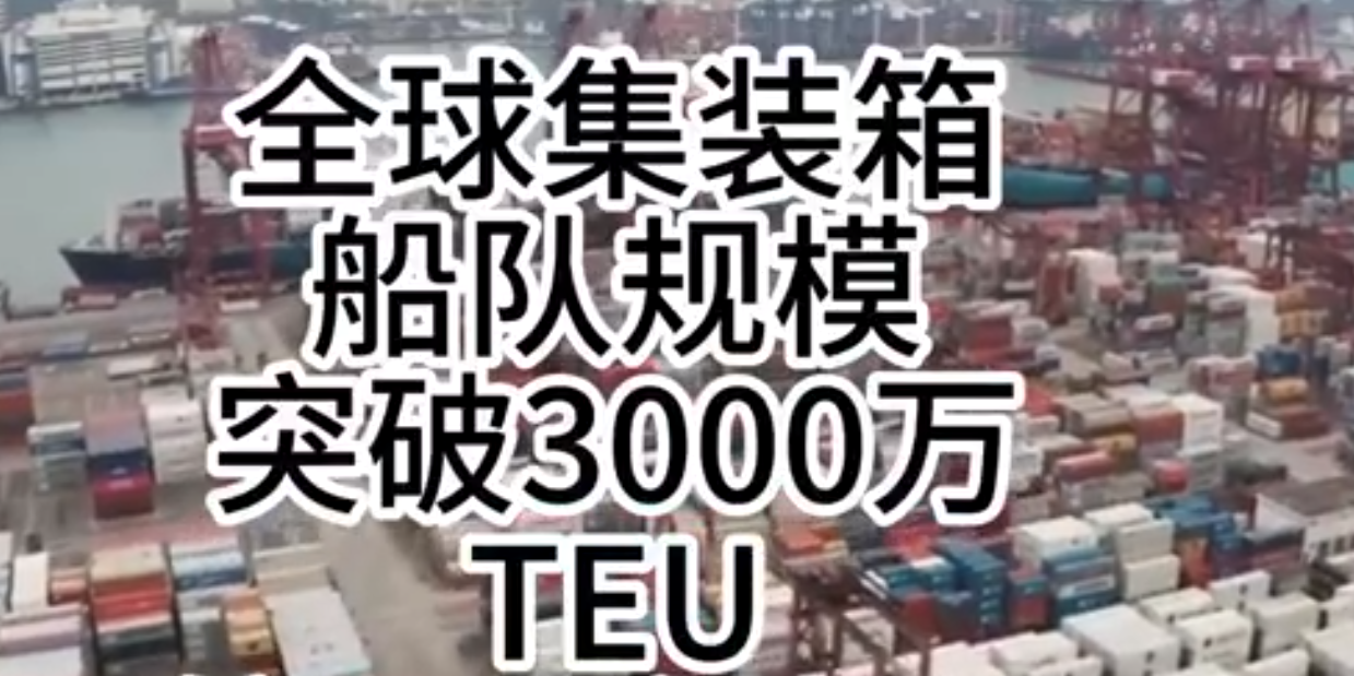 尊龙官方网站 - (中国区)首页