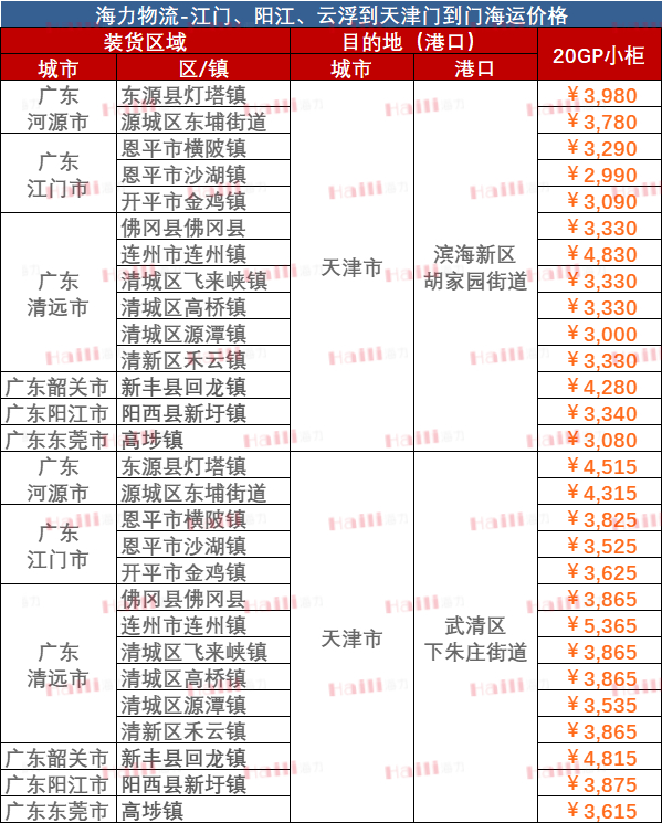 尊龙官方网站 - (中国区)首页