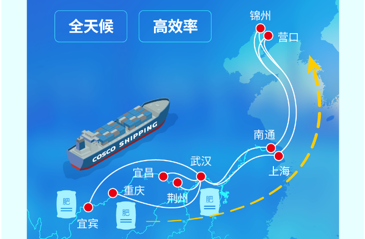 尊龙官方网站 - (中国区)首页
