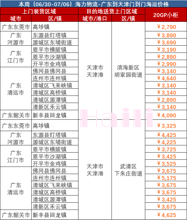 尊龙官方网站 - (中国区)首页