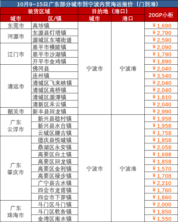 尊龙官方网站 - (中国区)首页