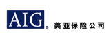尊龙官方网站 - (中国区)首页