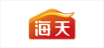集装箱运输_海运订舱_多式联运 -- 尊龙官方网站物流