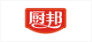 集装箱运输_海运订舱_多式联运 -- 尊龙官方网站物流