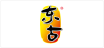 集装箱运输_海运订舱_多式联运 -- 尊龙官方网站物流