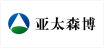 集装箱运输_海运订舱_多式联运 -- 尊龙官方网站物流